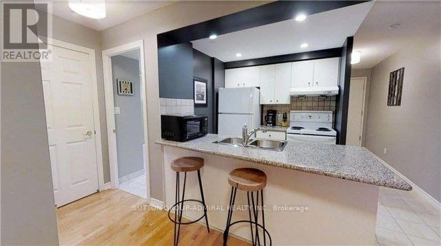 722 - 168 Simcoe Street, Toronto, Ontario  M5H 4C9 - Photo 3 - C13029268