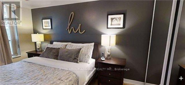 722 - 168 Simcoe Street, Toronto, Ontario  M5H 4C9 - Photo 6 - C13029268