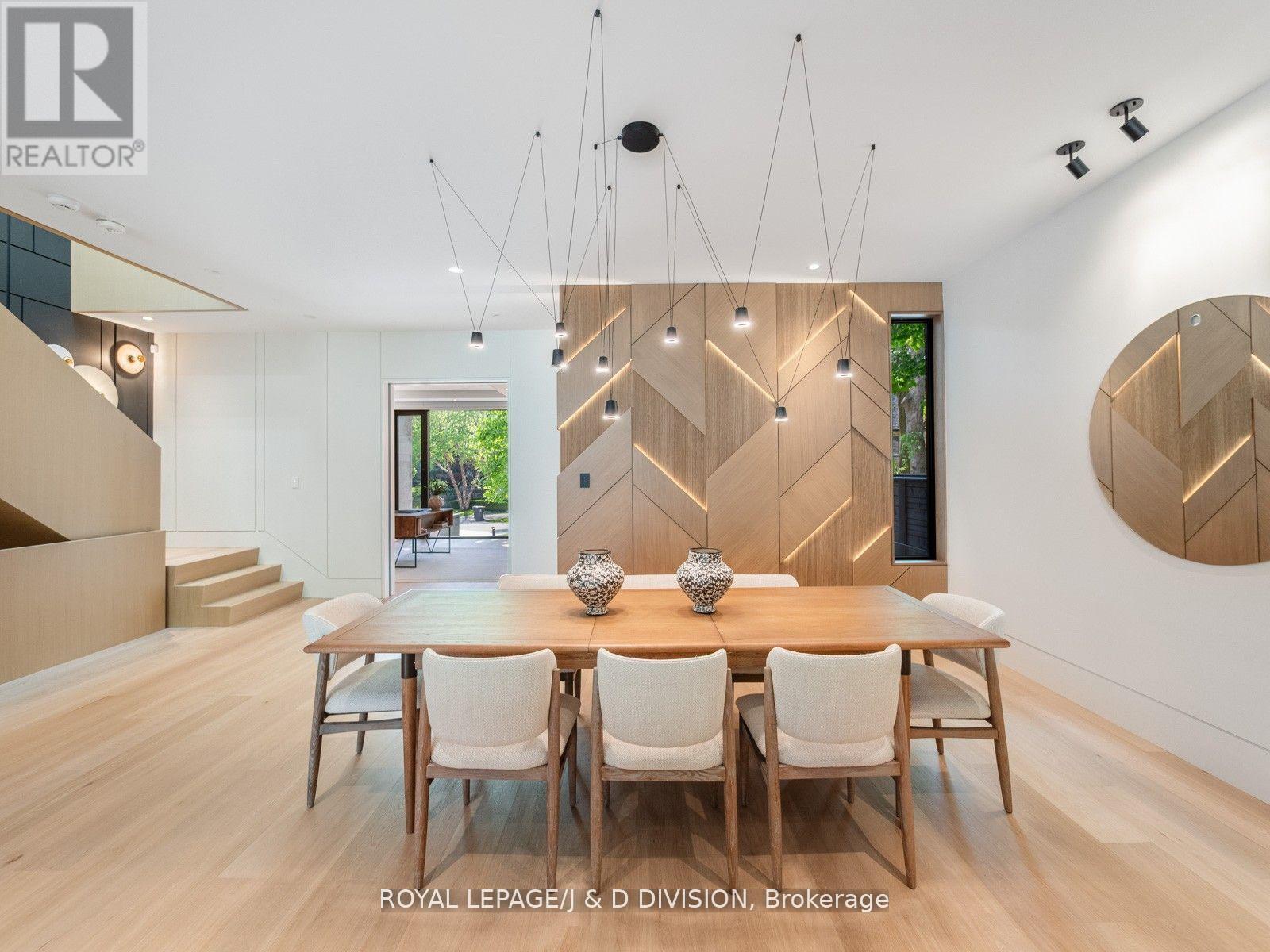 5 Fidelia Avenue, Toronto, Ontario  M4N 3E7 - Photo 12 - C13029310