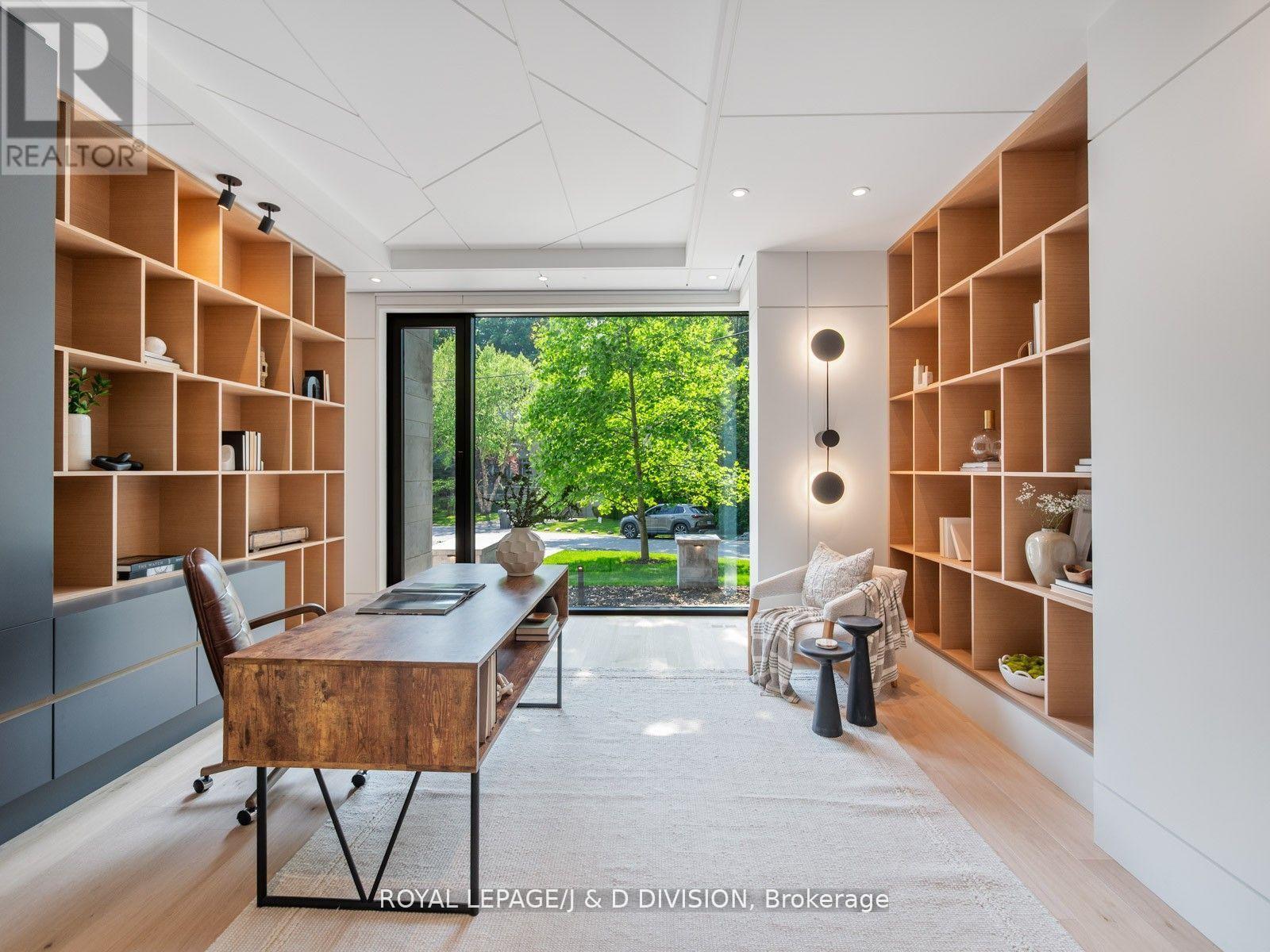 5 Fidelia Avenue, Toronto, Ontario  M4N 3E7 - Photo 14 - C13029310