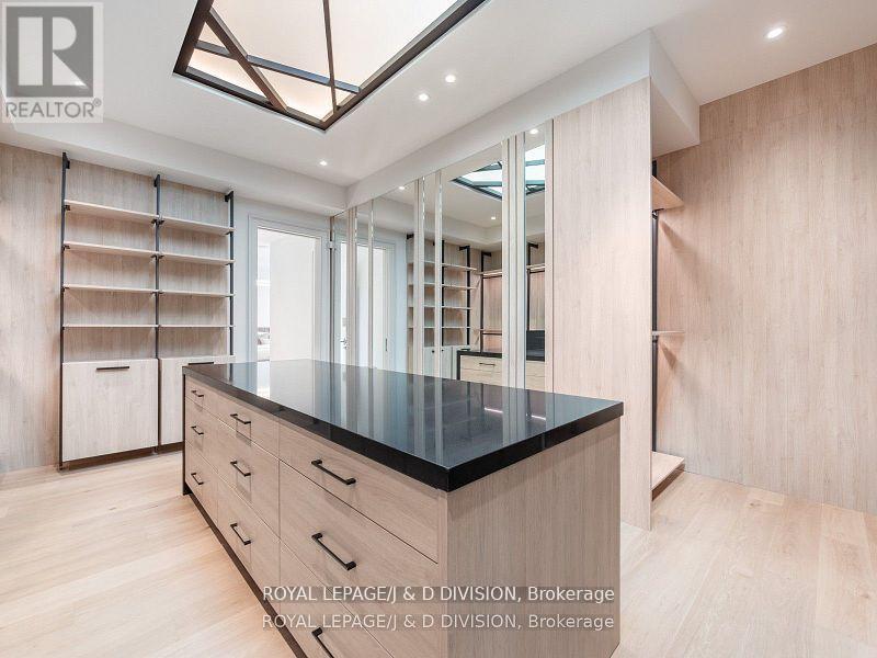 5 Fidelia Avenue, Toronto, Ontario  M4N 3E7 - Photo 28 - C13029310