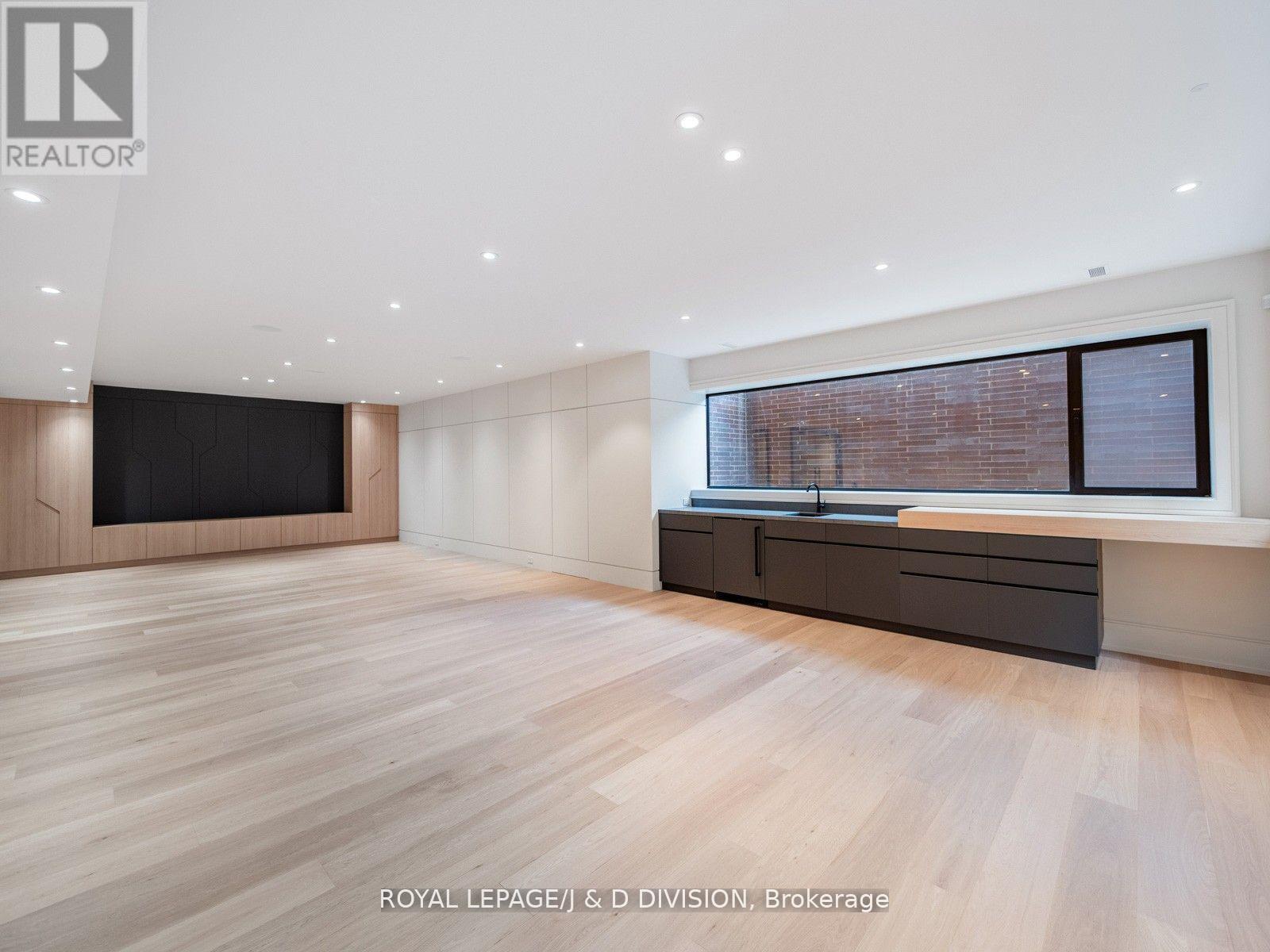 5 Fidelia Avenue, Toronto, Ontario  M4N 3E7 - Photo 35 - C13029310