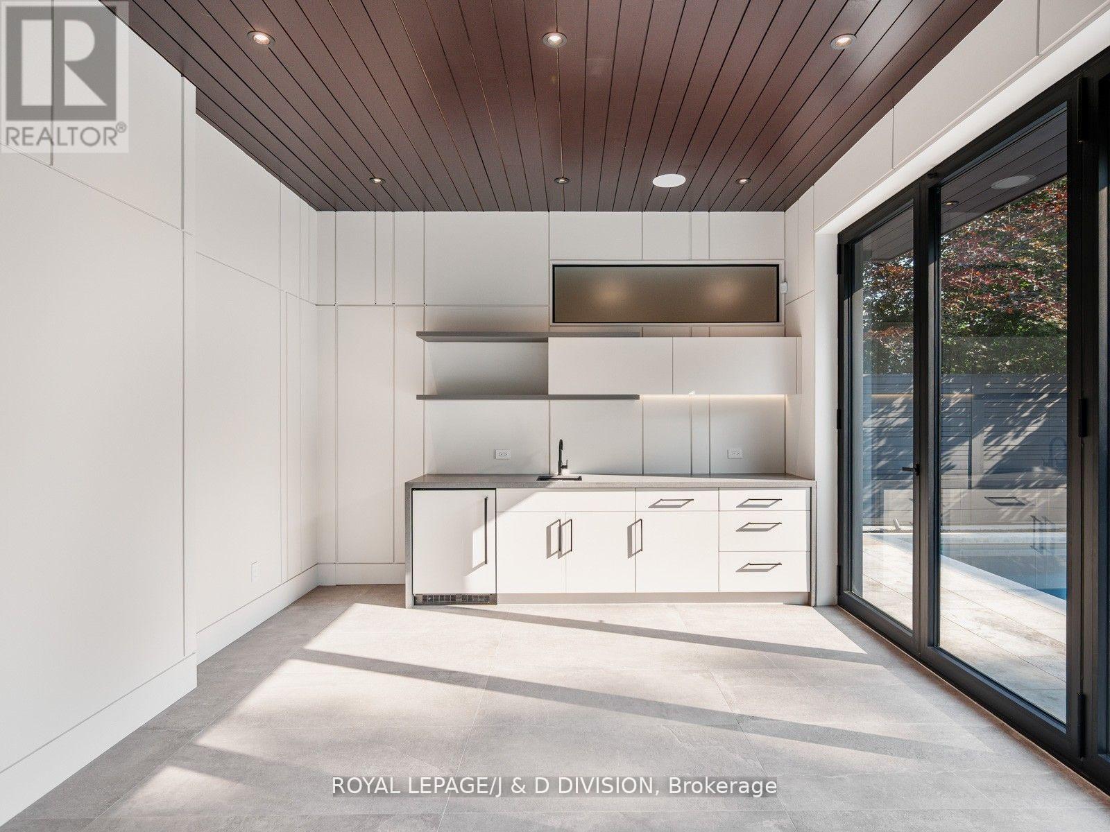 5 Fidelia Avenue, Toronto, Ontario  M4N 3E7 - Photo 43 - C13029310