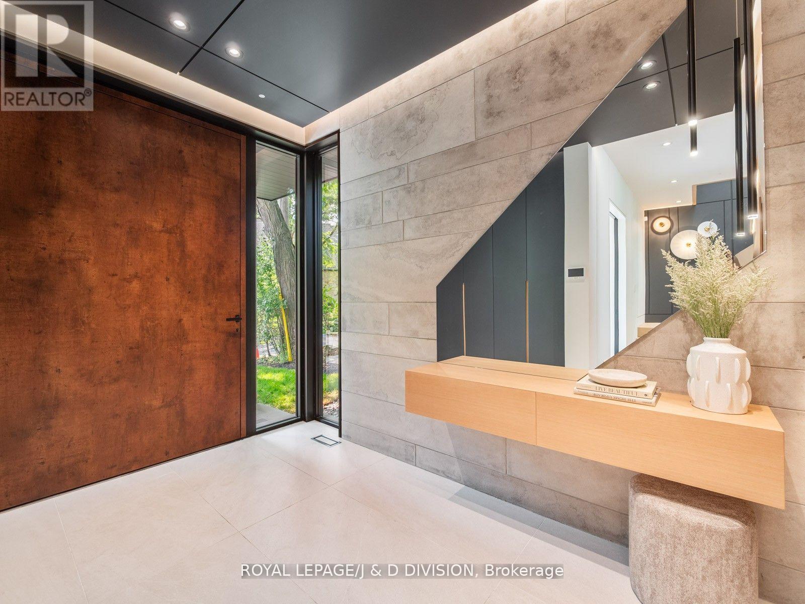 5 Fidelia Avenue, Toronto, Ontario  M4N 3E7 - Photo 5 - C13029310