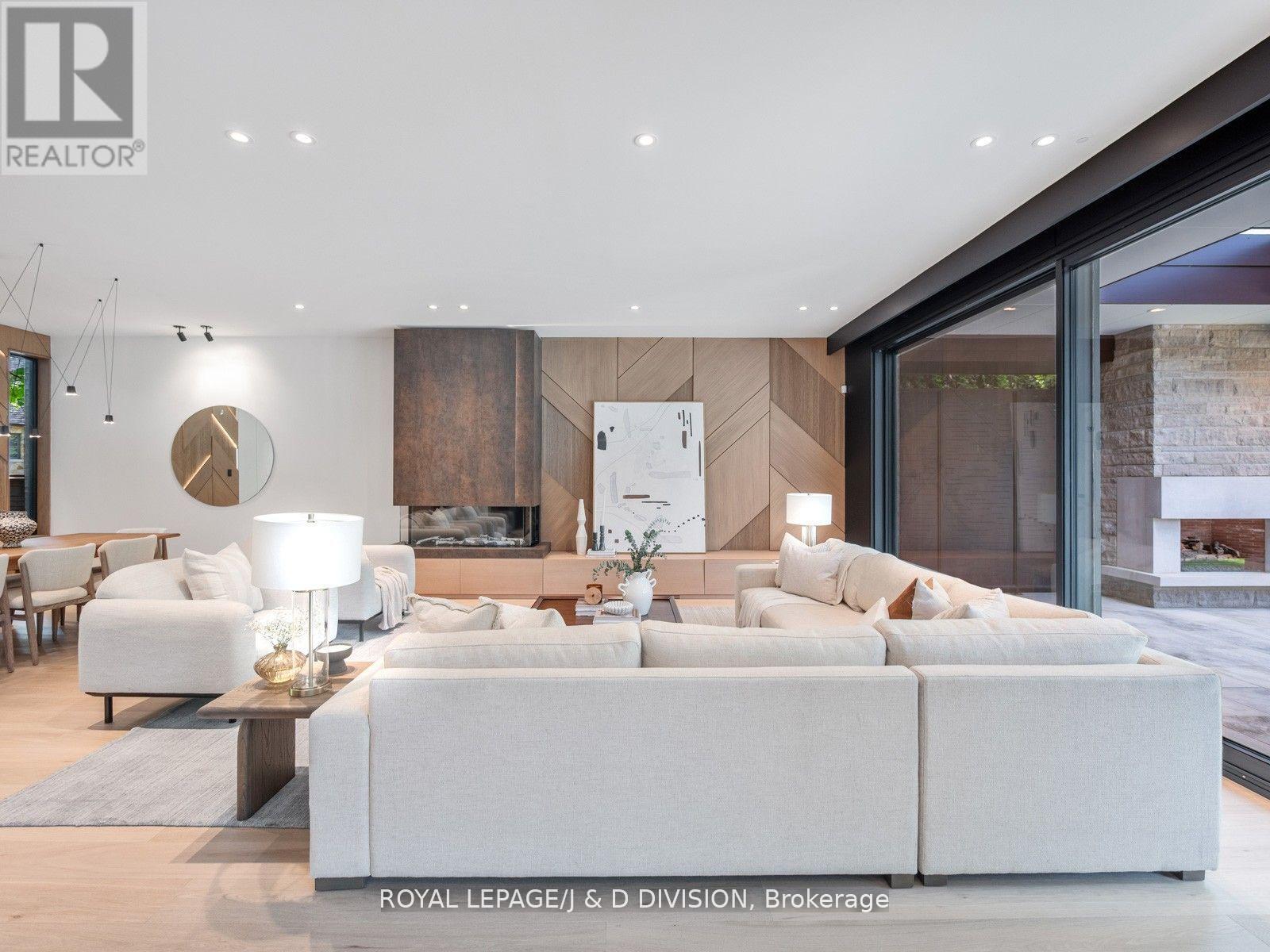 5 Fidelia Avenue, Toronto, Ontario  M4N 3E7 - Photo 9 - C13029310