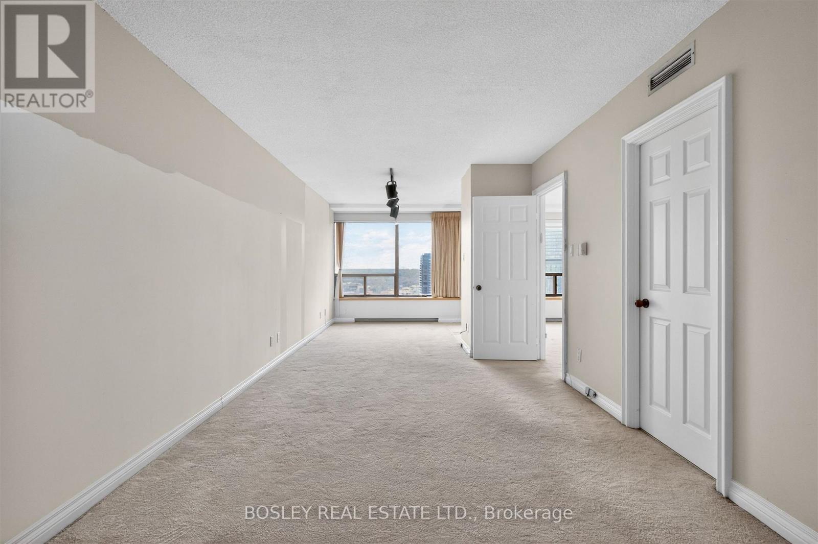 2207 - 175 Cumberland Street, Toronto, Ontario  M5R 3M9 - Photo 12 - C13029370