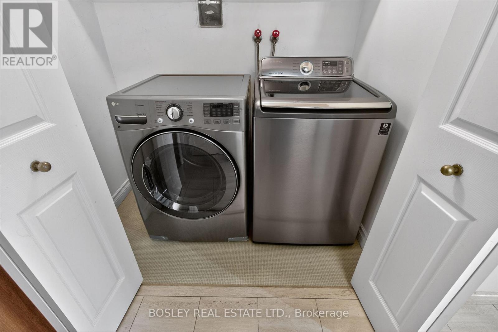 2207 - 175 Cumberland Street, Toronto, Ontario  M5R 3M9 - Photo 19 - C13029370