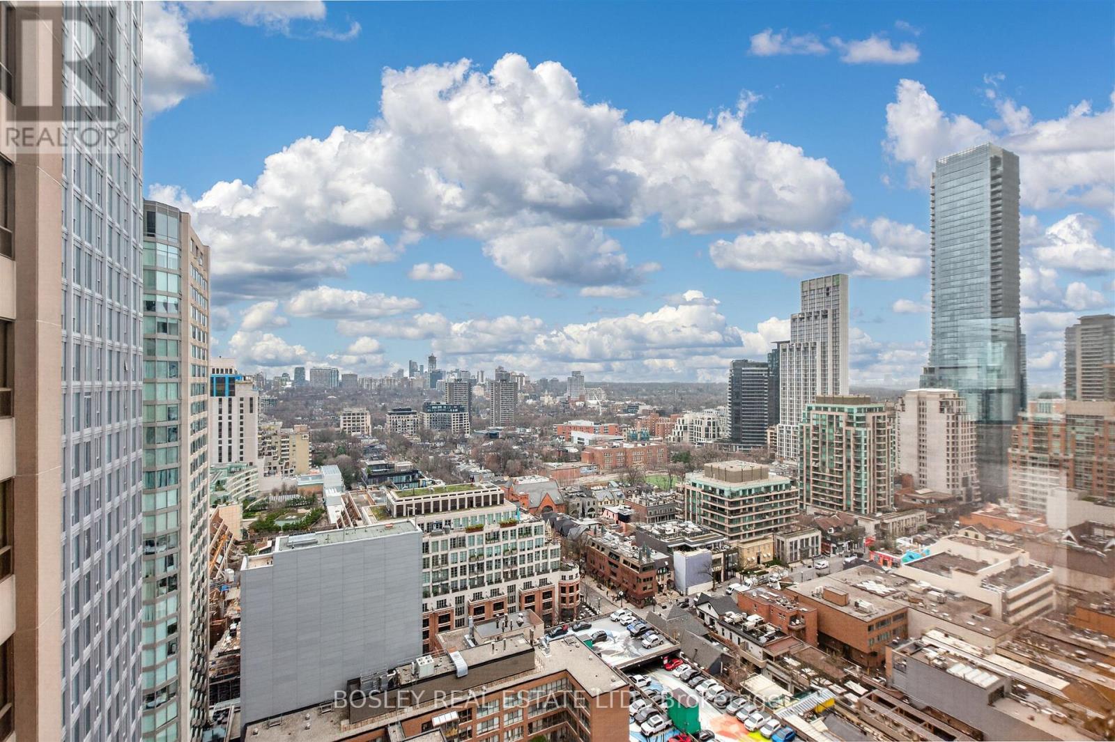 2207 - 175 Cumberland Street, Toronto, Ontario  M5R 3M9 - Photo 21 - C13029370