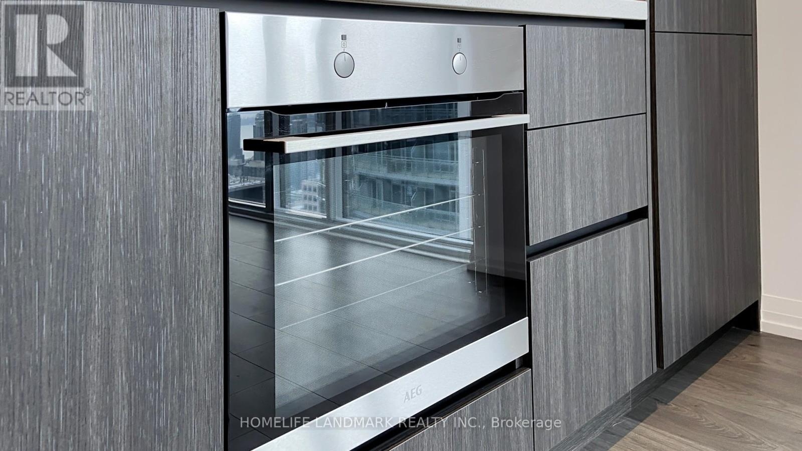 4729 - 28 Widmer Street, Toronto, Ontario  M5V 0T2 - Photo 11 - C13029376