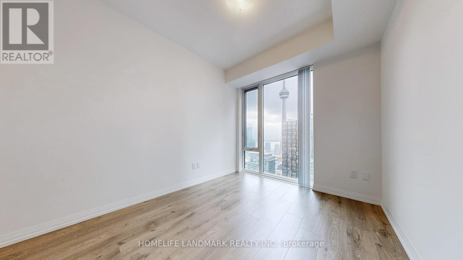 4729 - 28 Widmer Street, Toronto, Ontario  M5V 0T2 - Photo 13 - C13029376