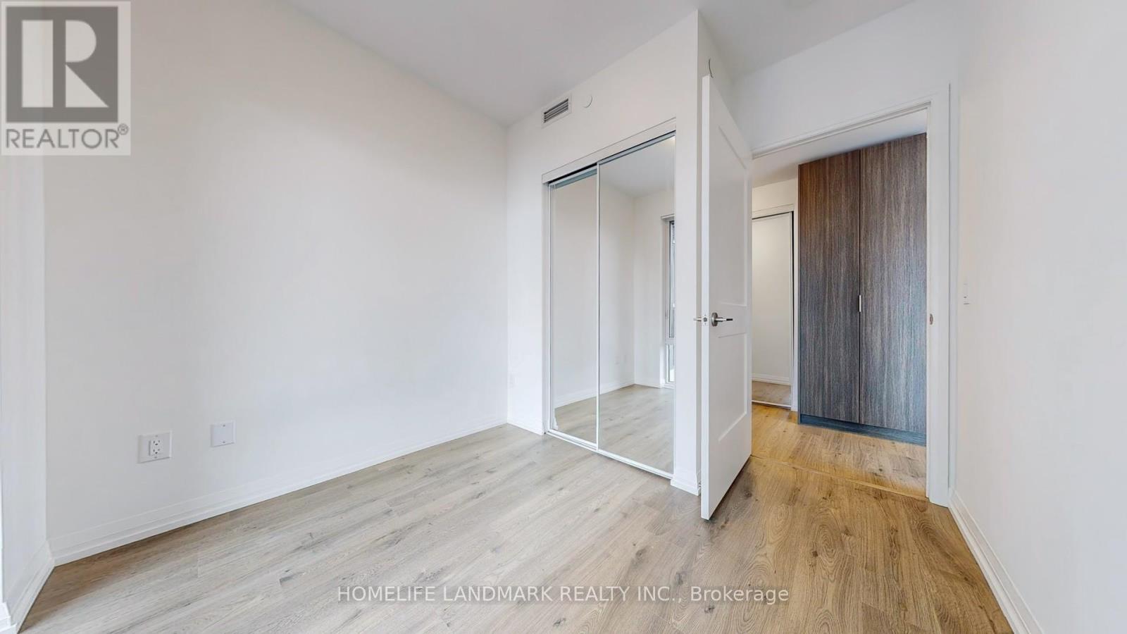 4729 - 28 Widmer Street, Toronto, Ontario  M5V 0T2 - Photo 17 - C13029376