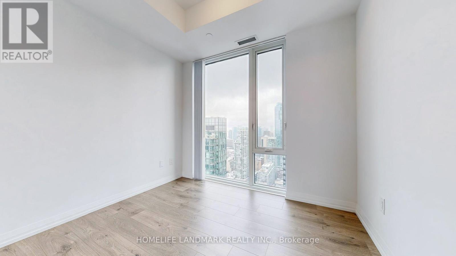 4729 - 28 Widmer Street, Toronto, Ontario  M5V 0T2 - Photo 18 - C13029376