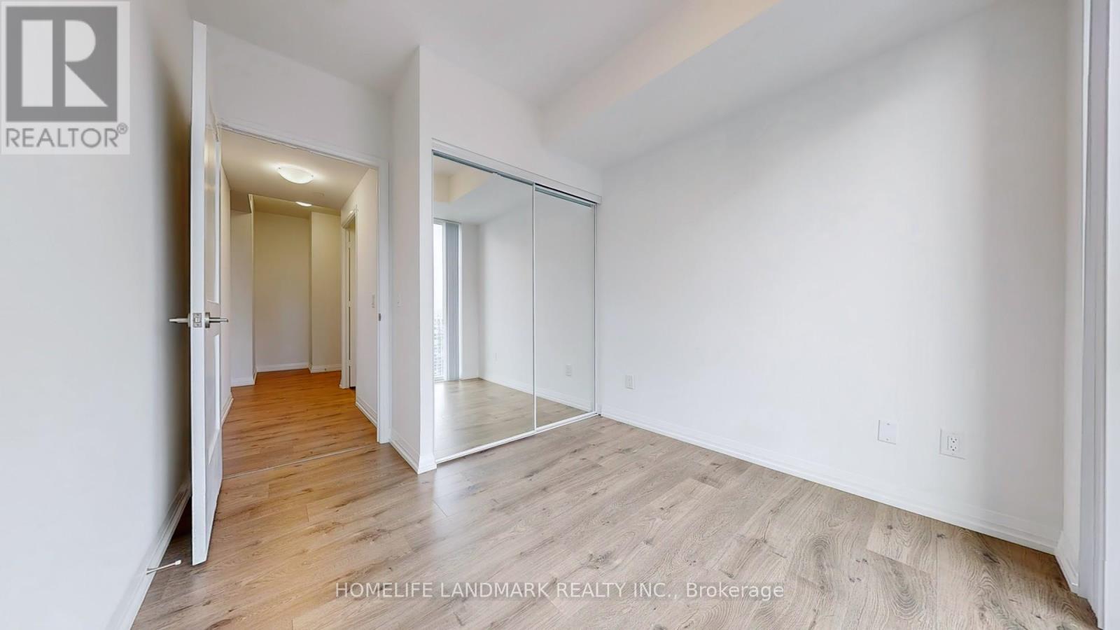 4729 - 28 Widmer Street, Toronto, Ontario  M5V 0T2 - Photo 19 - C13029376