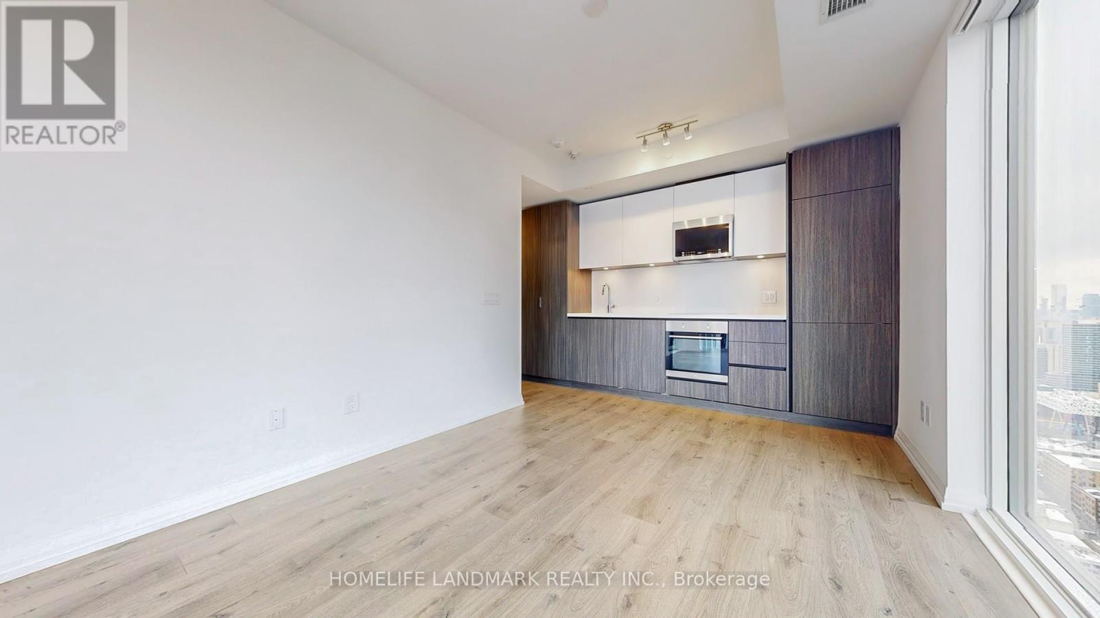 4729 - 28 Widmer Street, Toronto, Ontario  M5V 0T2 - Photo 6 - C13029376