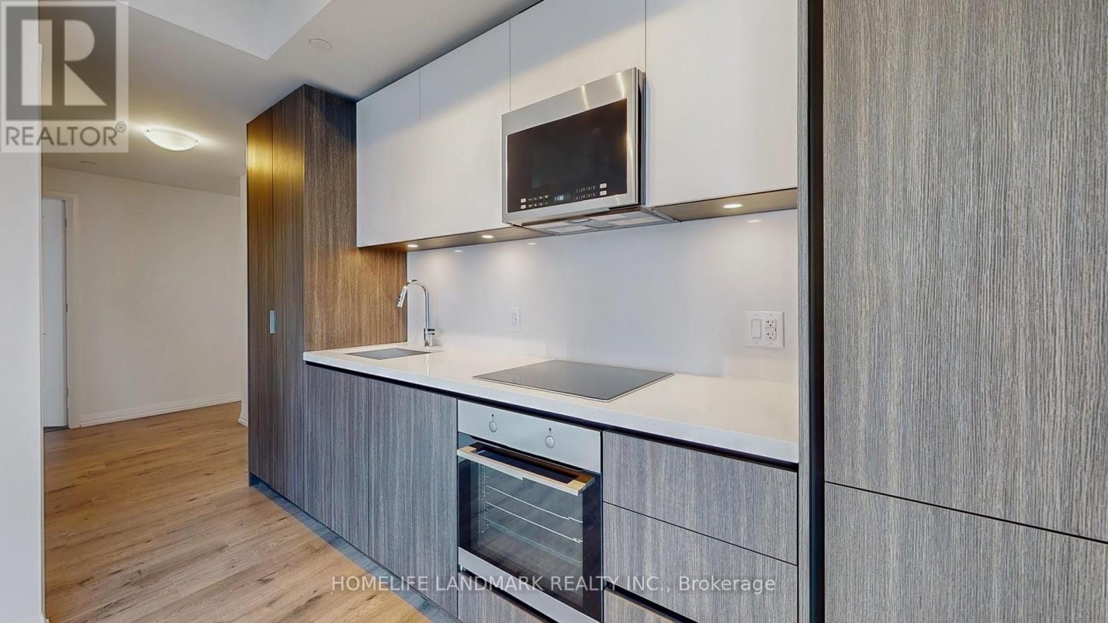 4729 - 28 Widmer Street, Toronto, Ontario  M5V 0T2 - Photo 7 - C13029376