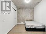 502 - 39 Brant Street, Toronto, Ontario  M5V 0M8 - Photo 6 - C13029388