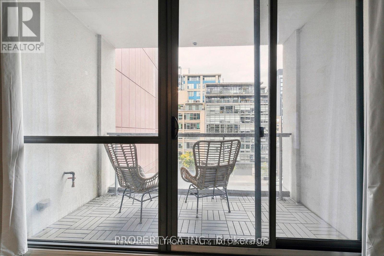 502 - 39 Brant Street, Toronto, Ontario  M5V 0M8 - Photo 9 - C13029388