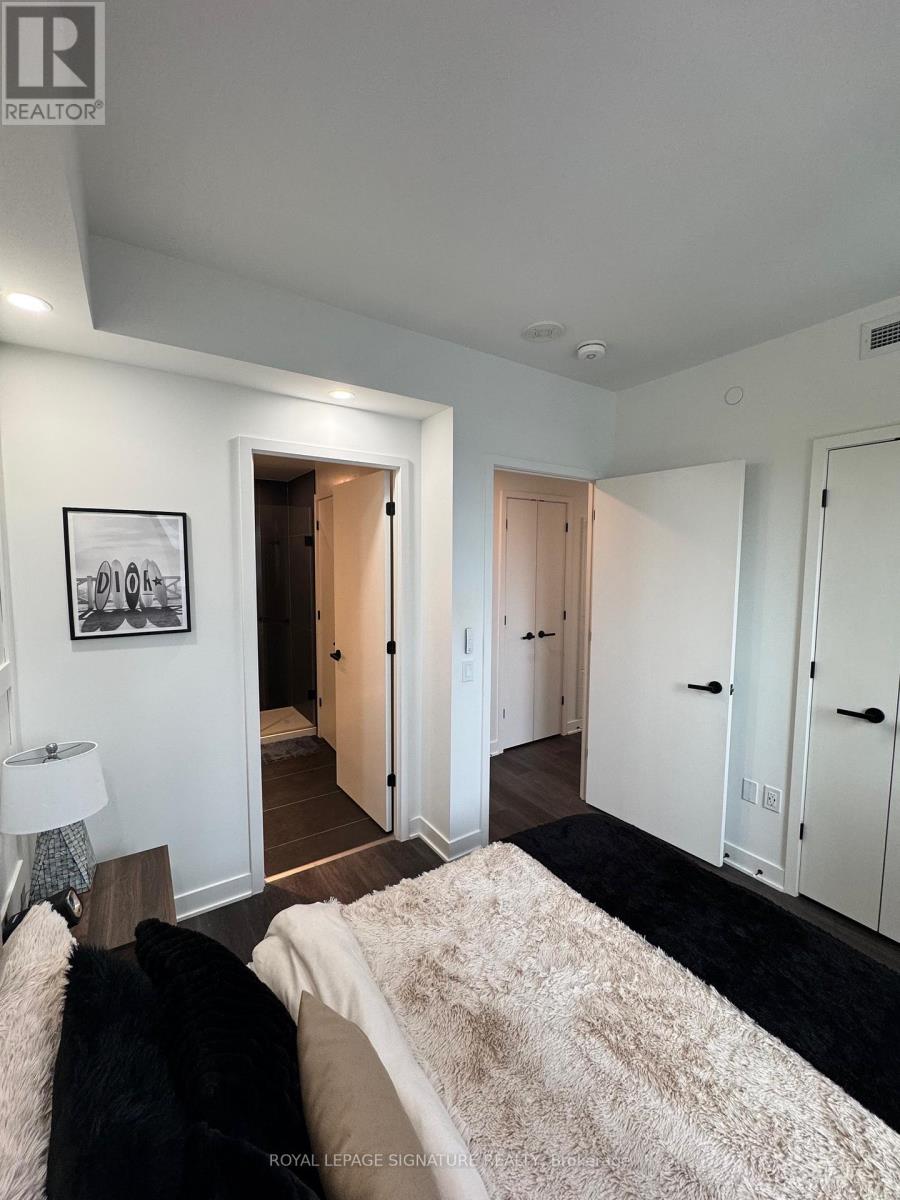 1510 - 55 Charles Street E, Toronto, Ontario  M4Y 1S9 - Photo 9 - C13029398