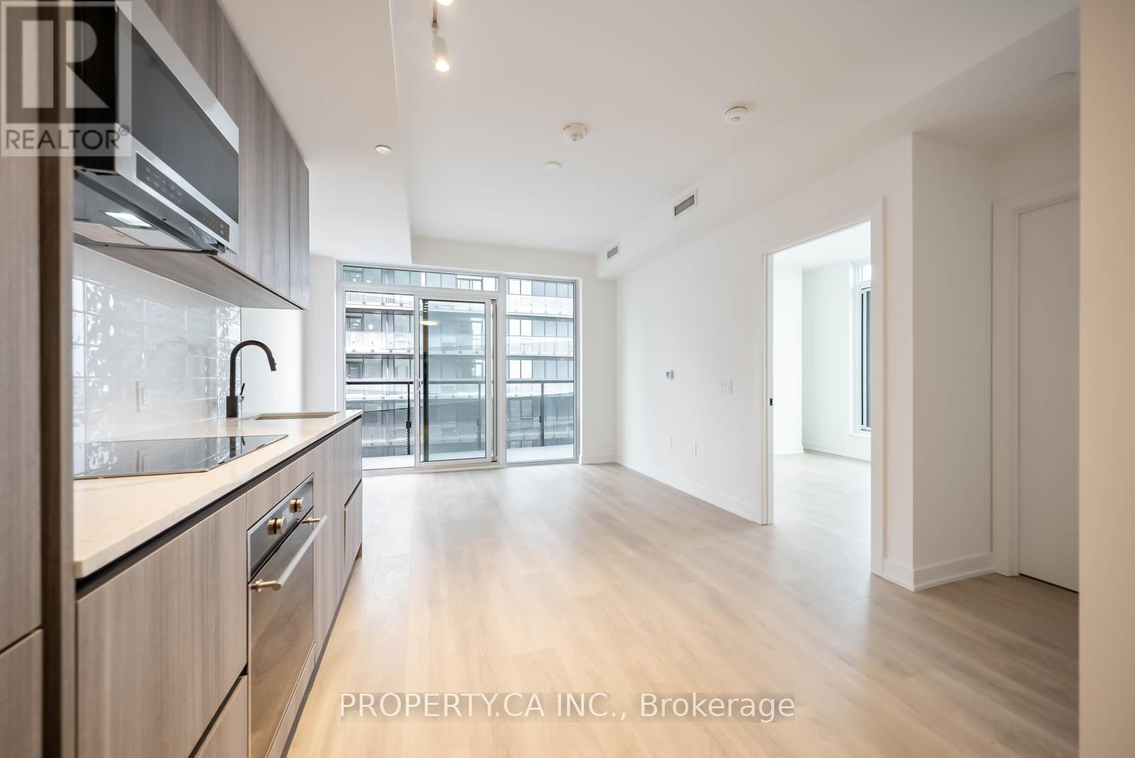 3409 - 127 BROADWAY AVENUE, Toronto, Ontario