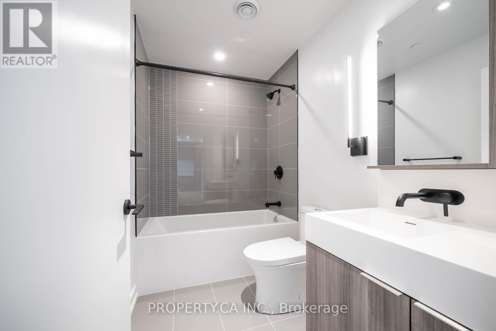 3409 - 127 Broadway Avenue, Toronto, Ontario  M4P 1V4 - Photo 10 - C13029404