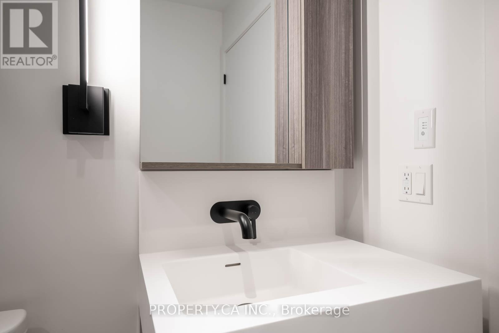 3409 - 127 Broadway Avenue, Toronto, Ontario  M4P 1V4 - Photo 11 - C13029404