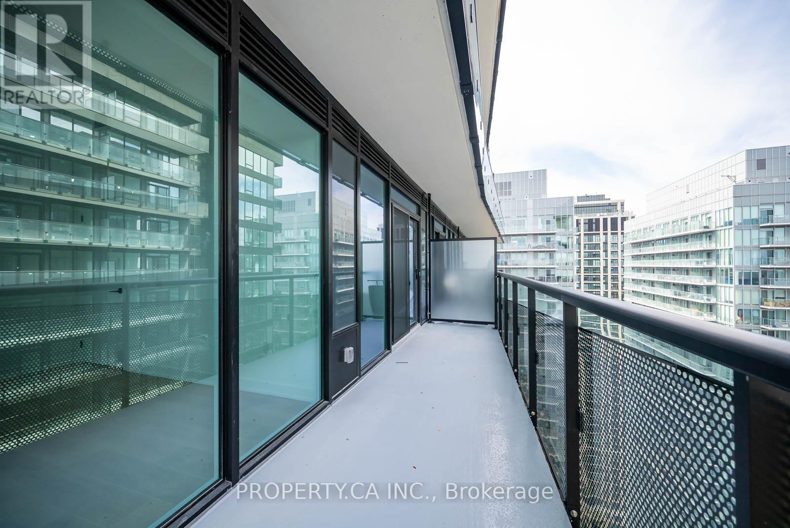 3409 - 127 Broadway Avenue, Toronto, Ontario  M4P 1V4 - Photo 12 - C13029404