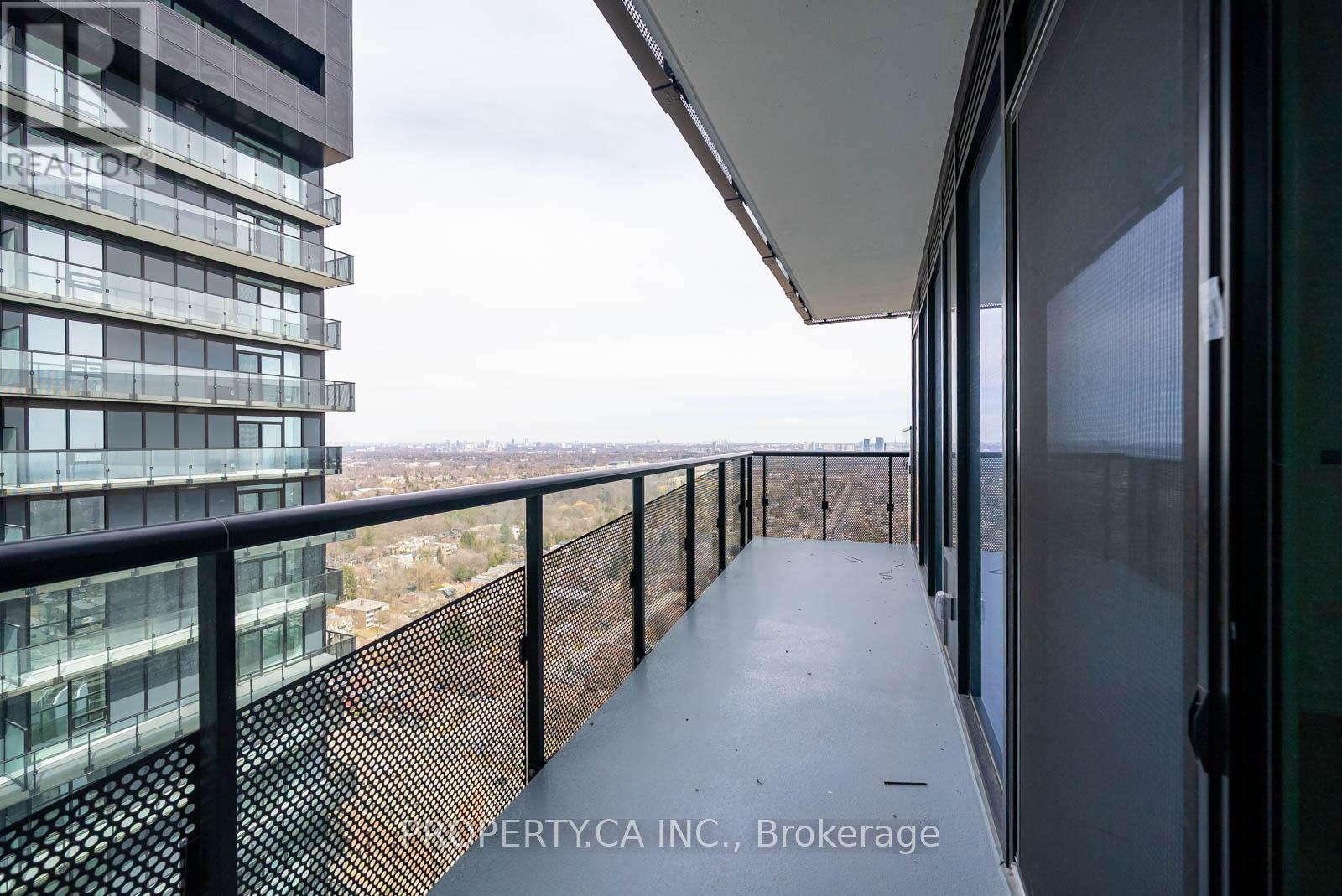 3409 - 127 Broadway Avenue, Toronto, Ontario  M4P 1V4 - Photo 13 - C13029404