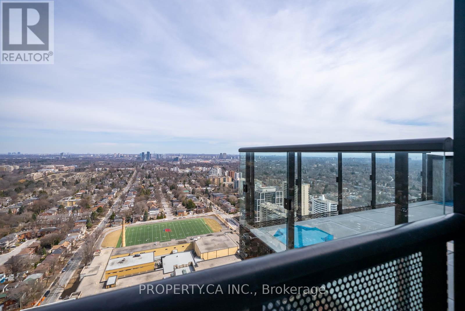 3409 - 127 Broadway Avenue, Toronto, Ontario  M4P 1V4 - Photo 14 - C13029404