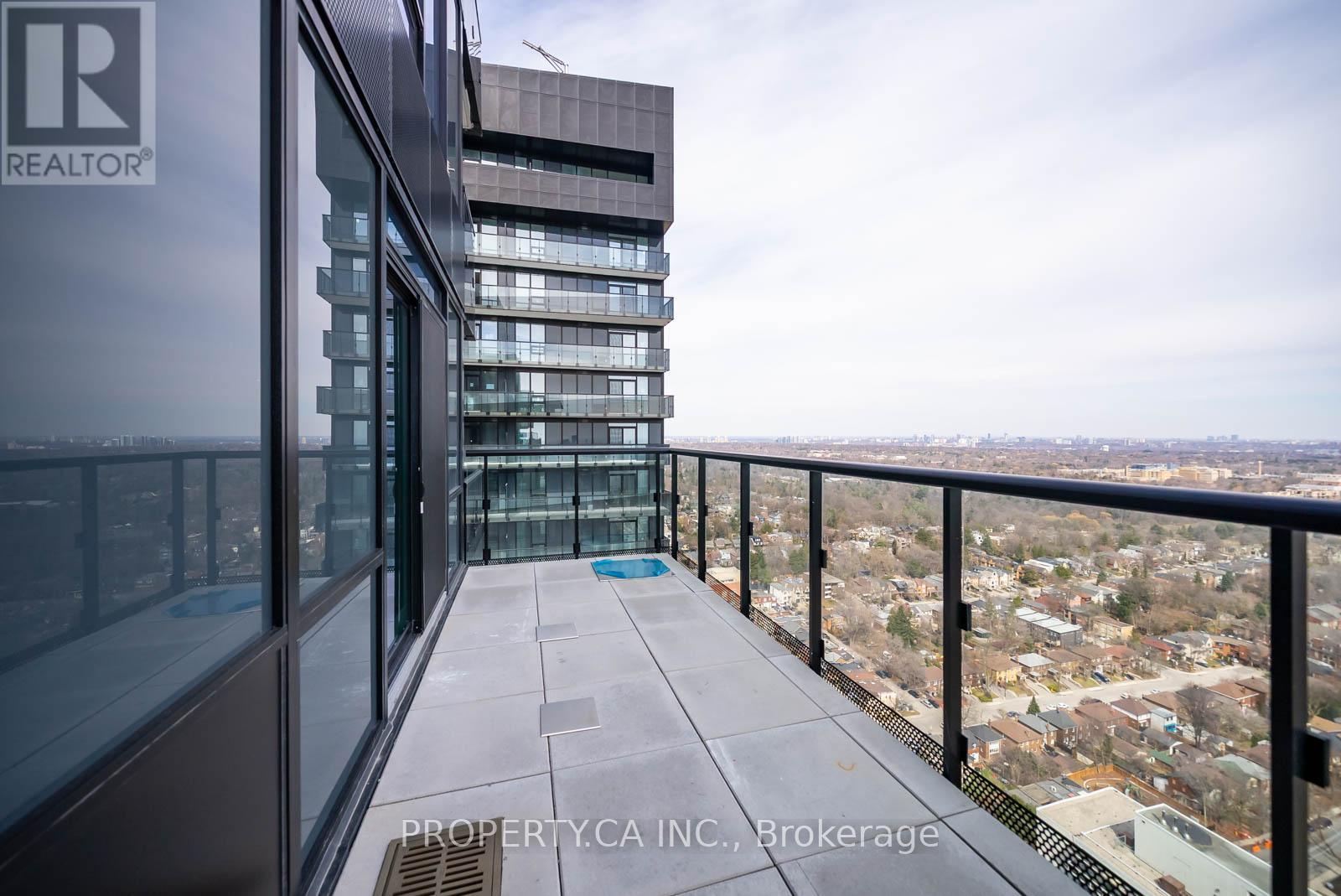 3409 - 127 Broadway Avenue, Toronto, Ontario  M4P 1V4 - Photo 15 - C13029404