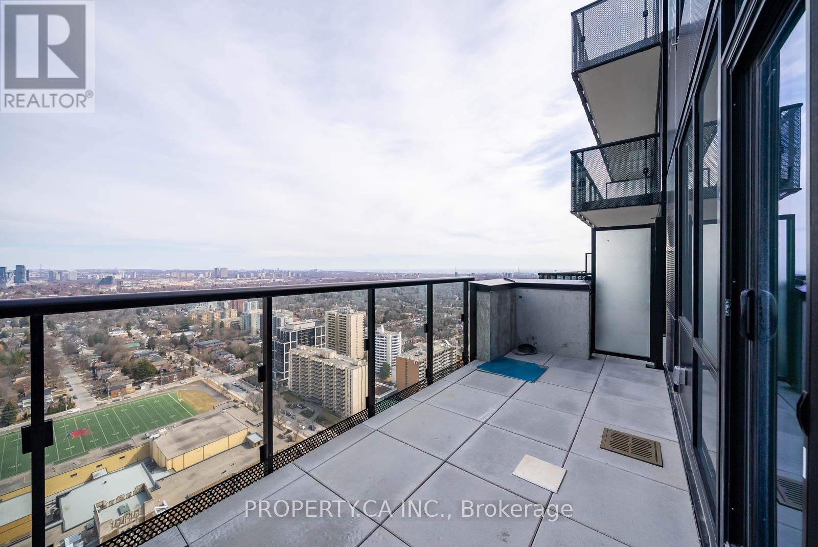 3409 - 127 Broadway Avenue, Toronto, Ontario  M4P 1V4 - Photo 16 - C13029404