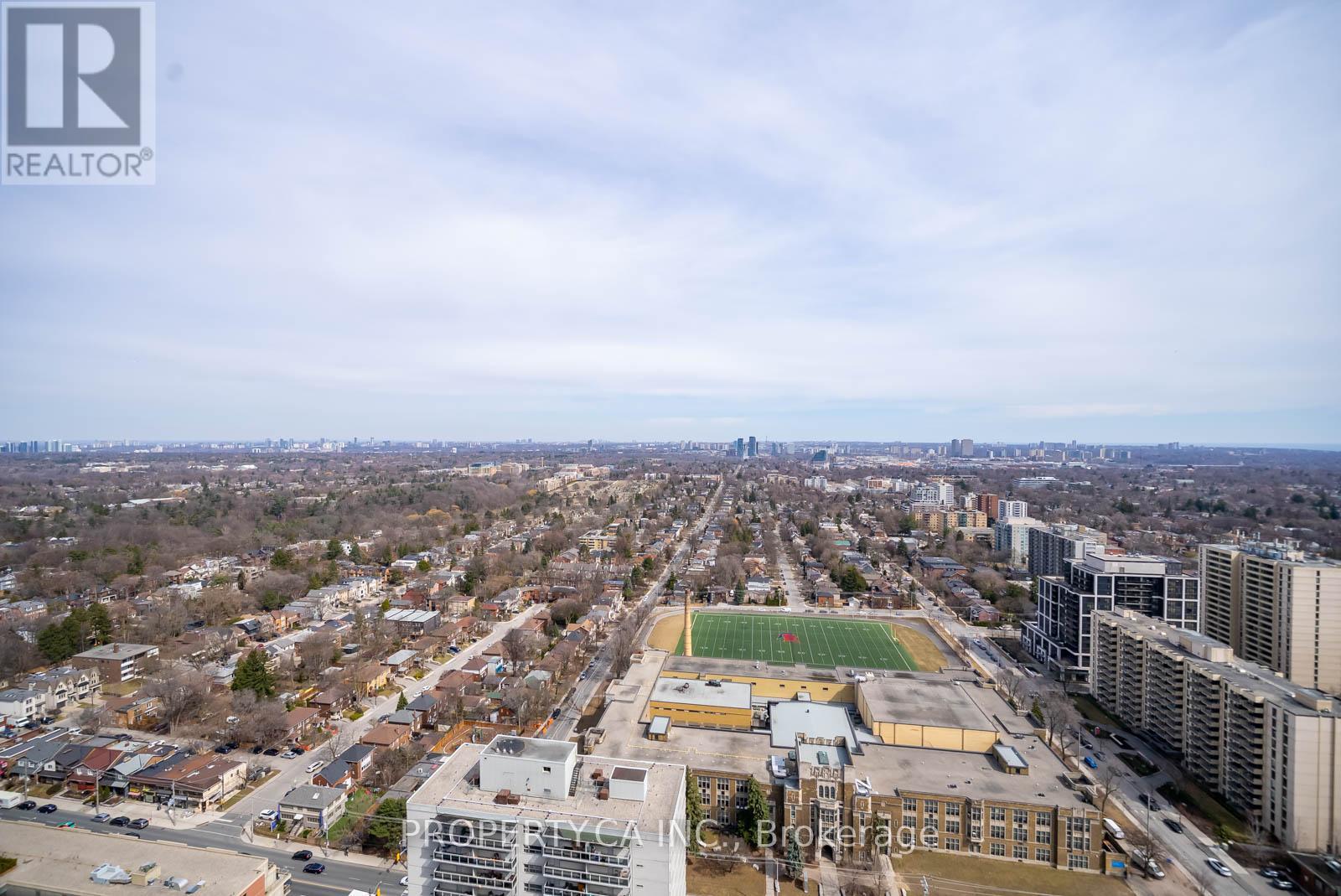 3409 - 127 Broadway Avenue, Toronto, Ontario  M4P 1V4 - Photo 17 - C13029404