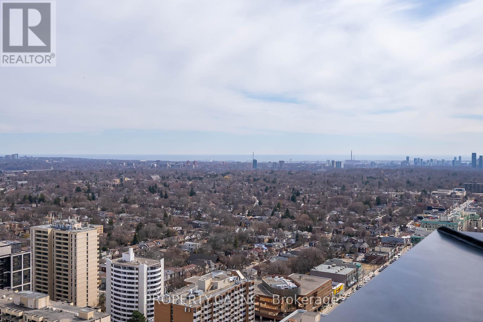 3409 - 127 Broadway Avenue, Toronto, Ontario  M4P 1V4 - Photo 18 - C13029404