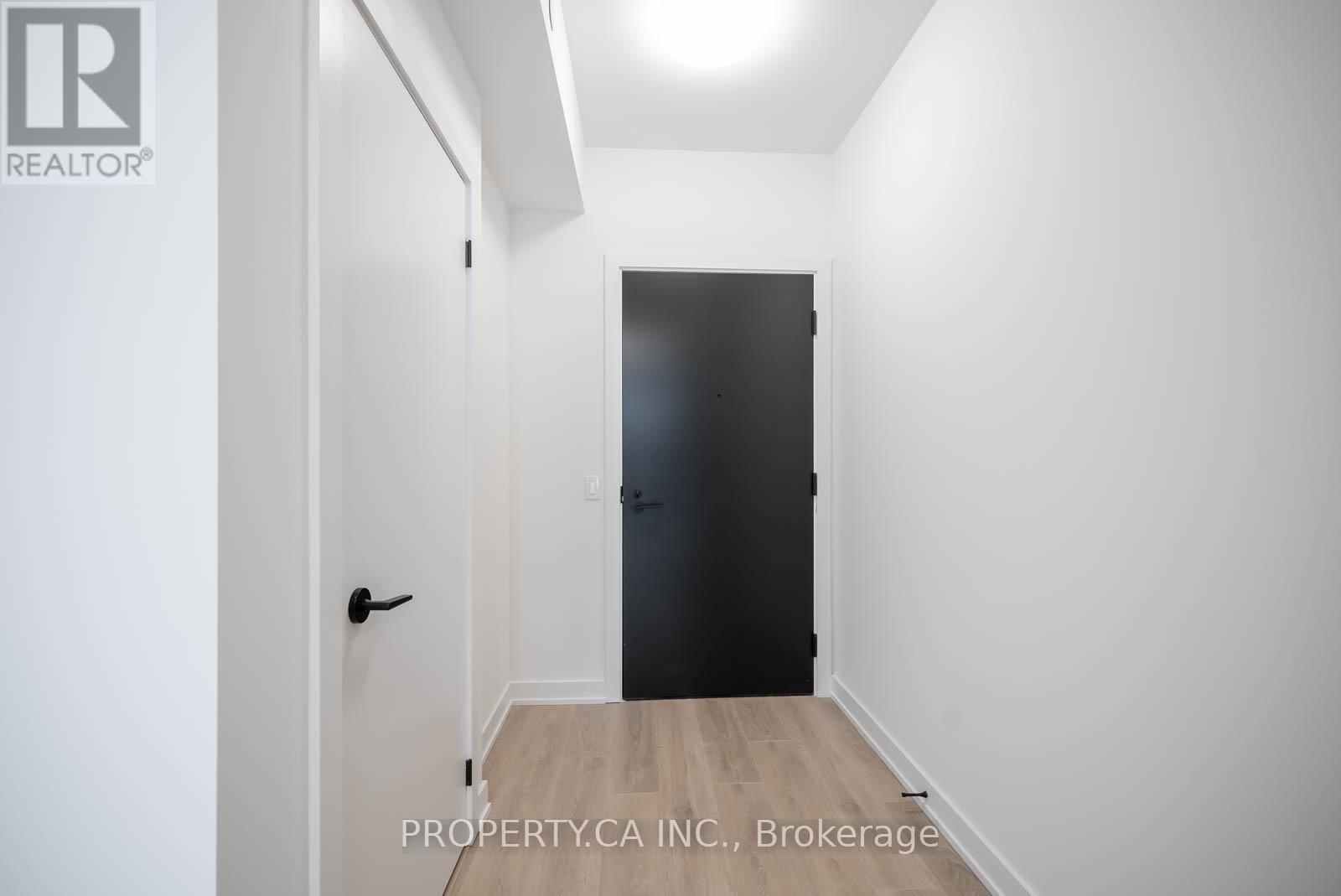 3409 - 127 Broadway Avenue, Toronto, Ontario  M4P 1V4 - Photo 19 - C13029404