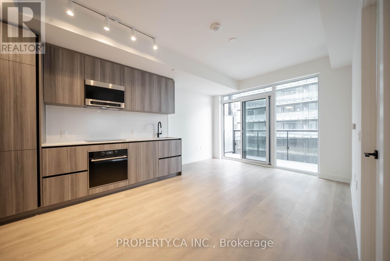 3409 - 127 Broadway Avenue, Toronto, Ontario  M4P 1V4 - Photo 2 - C13029404