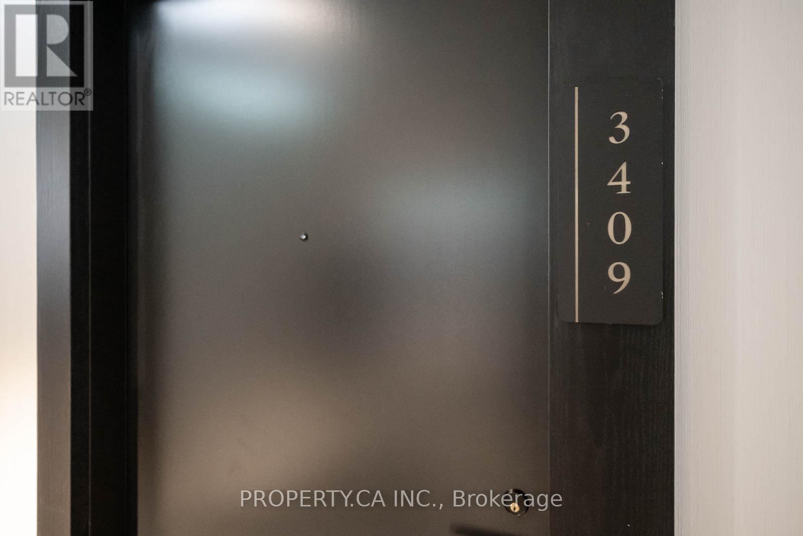 3409 - 127 Broadway Avenue, Toronto, Ontario  M4P 1V4 - Photo 21 - C13029404