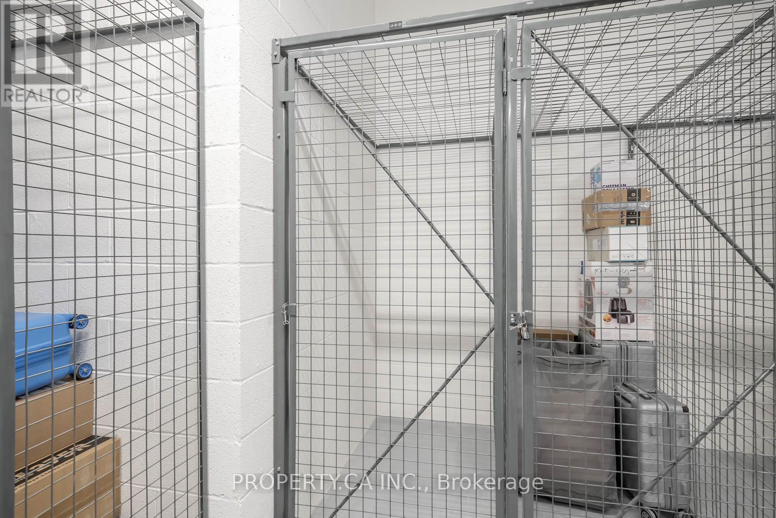 3409 - 127 Broadway Avenue, Toronto, Ontario  M4P 1V4 - Photo 22 - C13029404