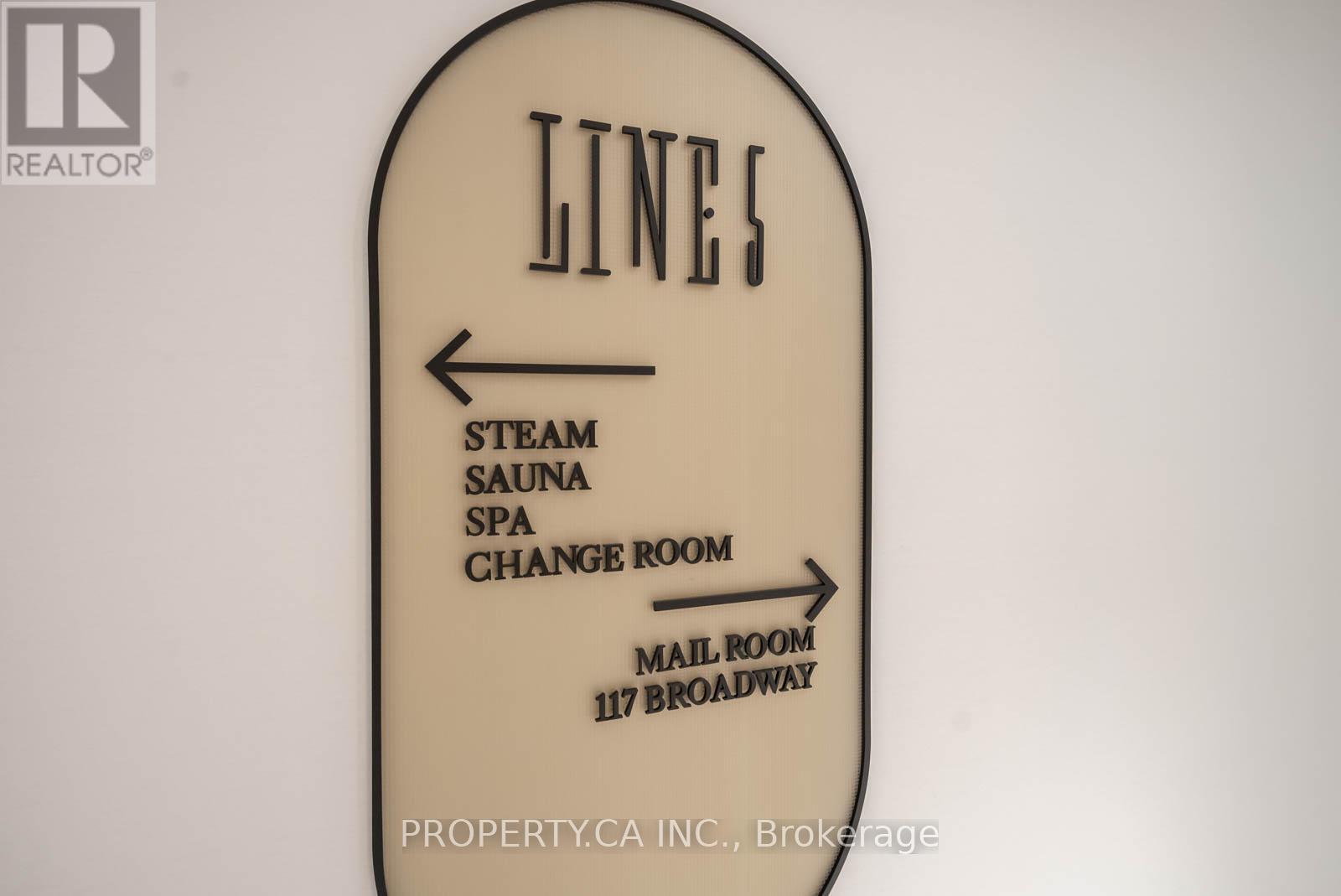 3409 - 127 Broadway Avenue, Toronto, Ontario  M4P 1V4 - Photo 23 - C13029404