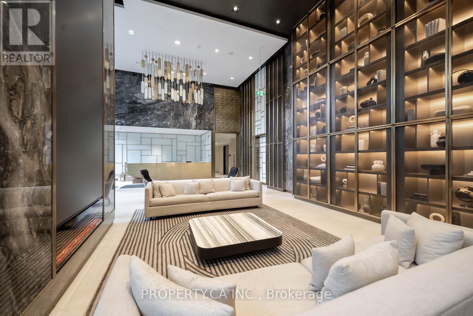 3409 - 127 Broadway Avenue, Toronto, Ontario  M4P 1V4 - Photo 24 - C13029404