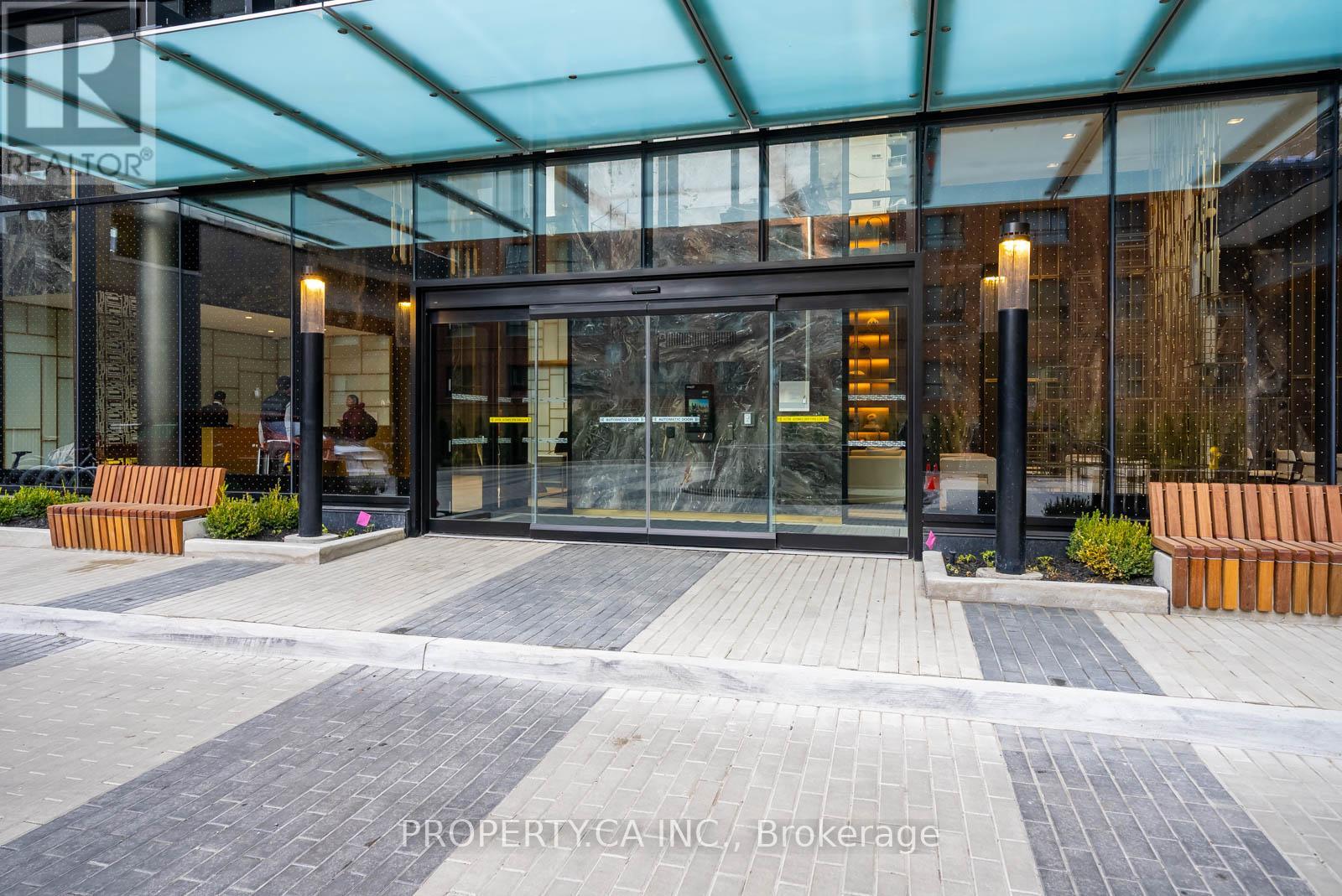 3409 - 127 Broadway Avenue, Toronto, Ontario  M4P 1V4 - Photo 25 - C13029404