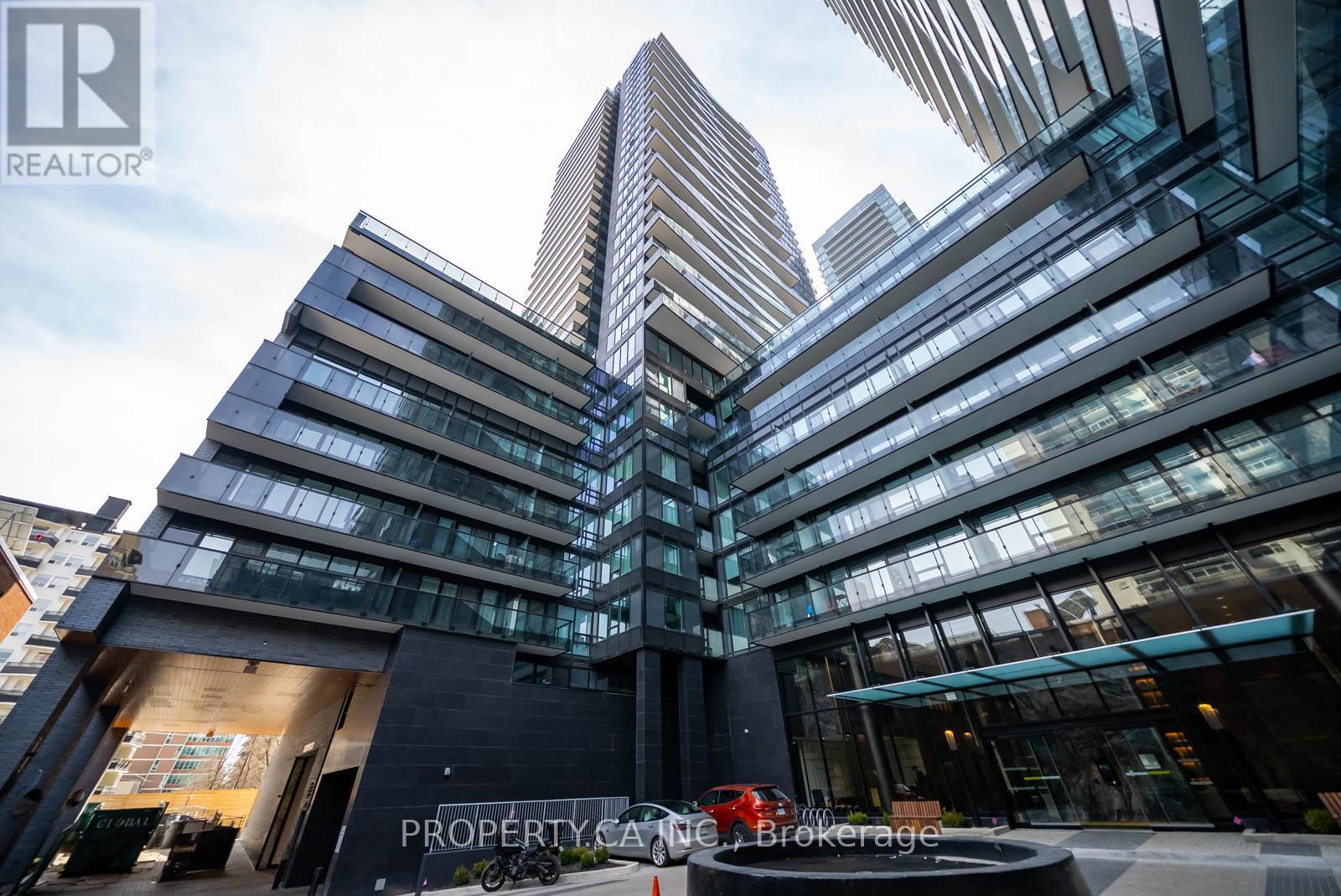 3409 - 127 Broadway Avenue, Toronto, Ontario  M4P 1V4 - Photo 26 - C13029404