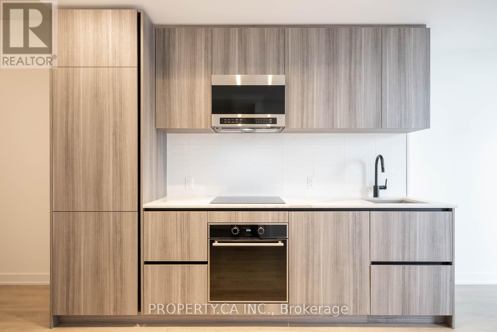 3409 - 127 Broadway Avenue, Toronto, Ontario  M4P 1V4 - Photo 3 - C13029404