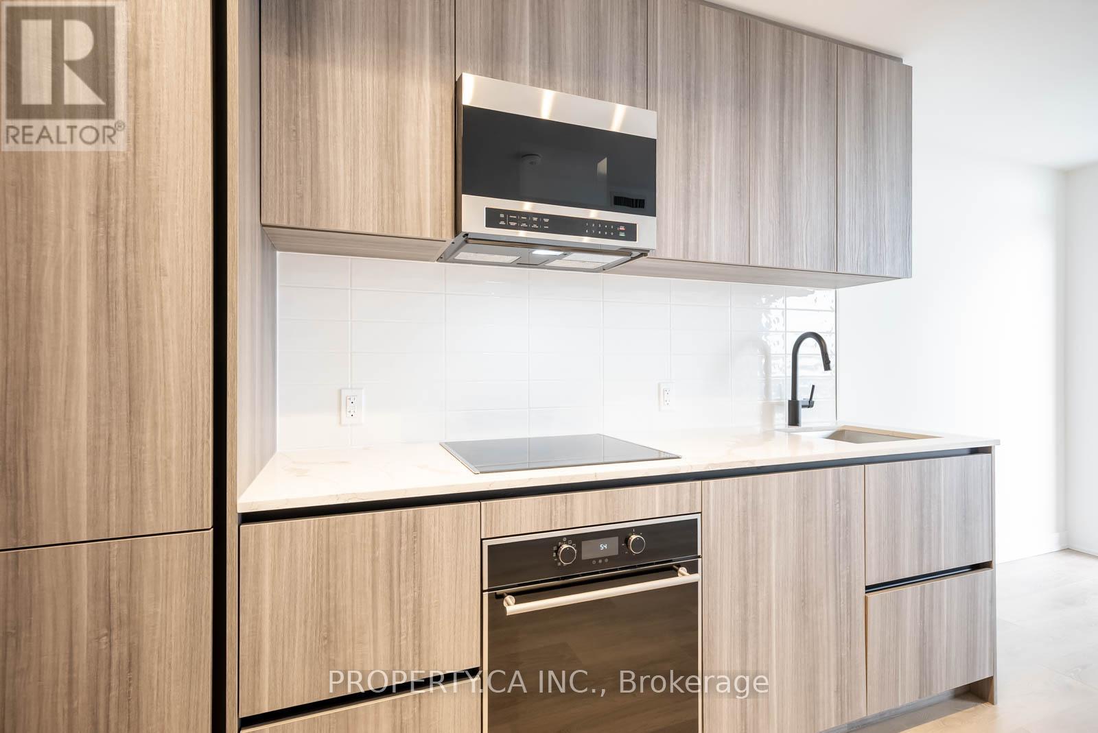 3409 - 127 Broadway Avenue, Toronto, Ontario  M4P 1V4 - Photo 4 - C13029404