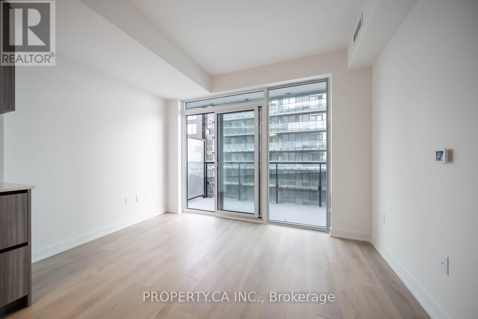 3409 - 127 Broadway Avenue, Toronto, Ontario  M4P 1V4 - Photo 5 - C13029404