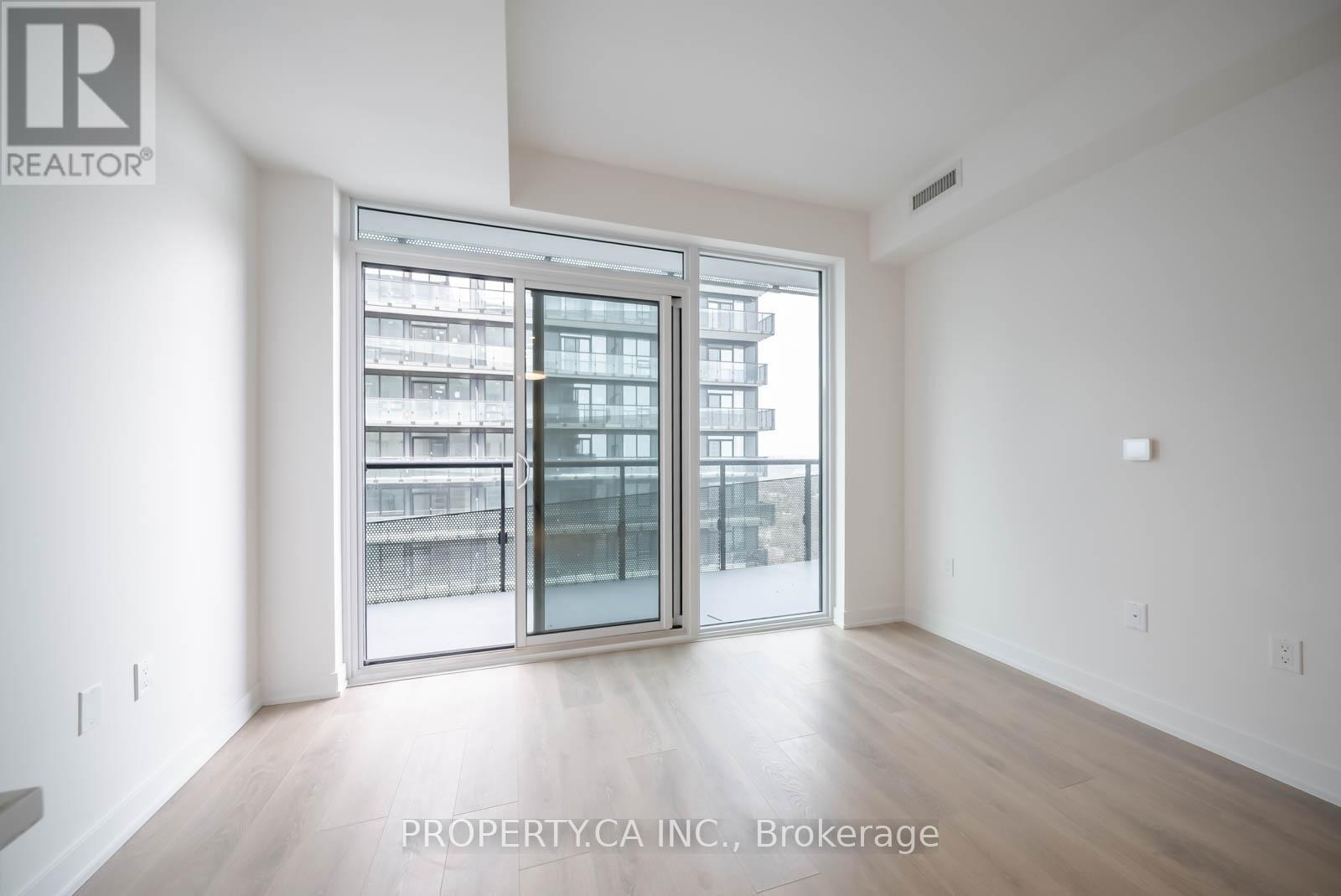 3409 - 127 Broadway Avenue, Toronto, Ontario  M4P 1V4 - Photo 6 - C13029404