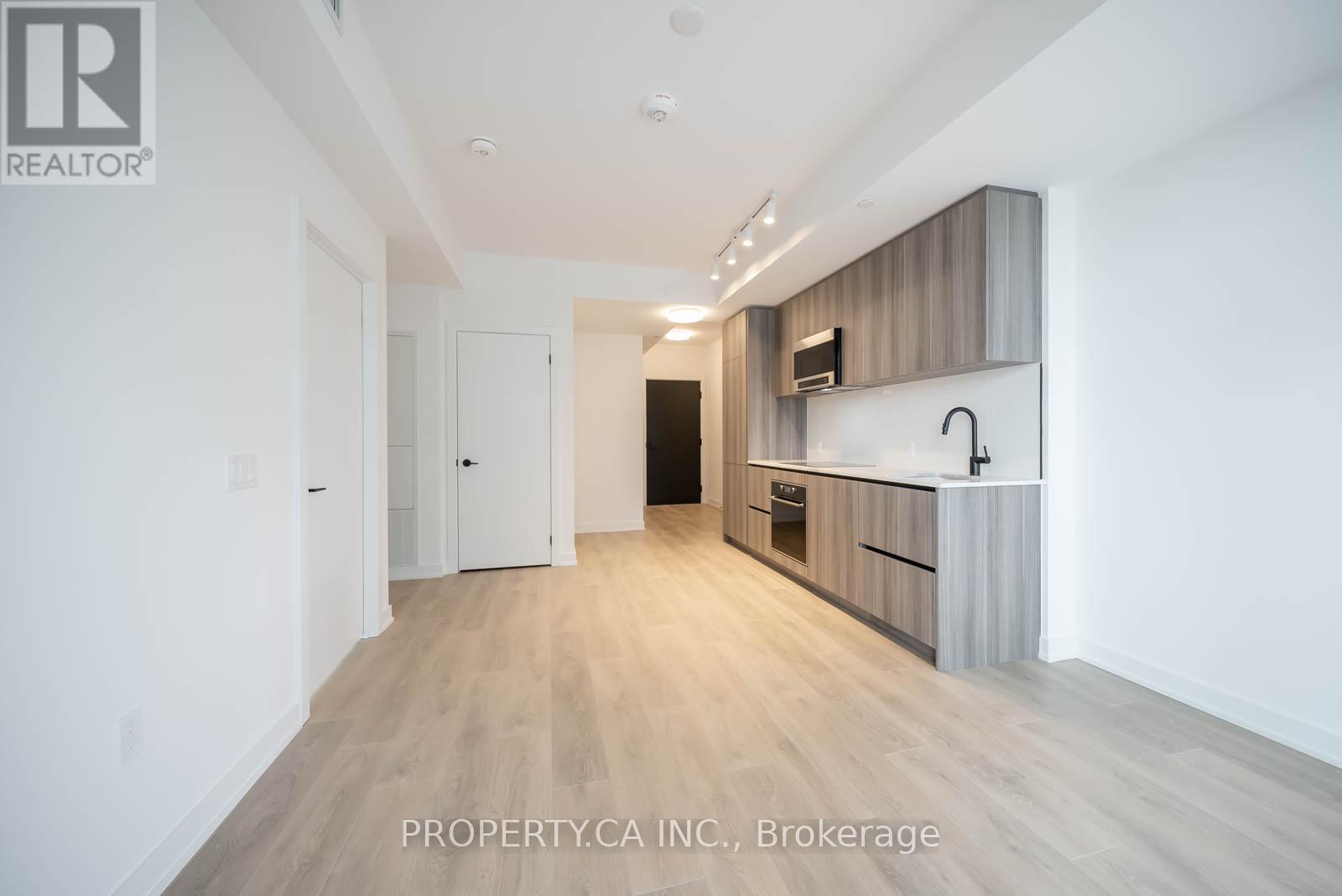 3409 - 127 Broadway Avenue, Toronto, Ontario  M4P 1V4 - Photo 7 - C13029404
