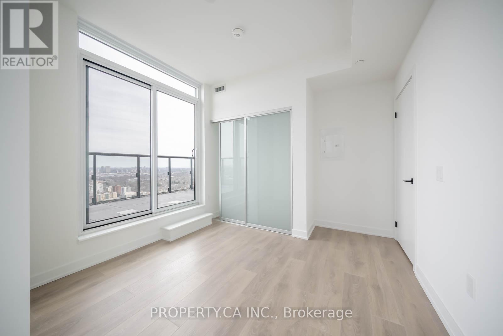 3409 - 127 Broadway Avenue, Toronto, Ontario  M4P 1V4 - Photo 8 - C13029404