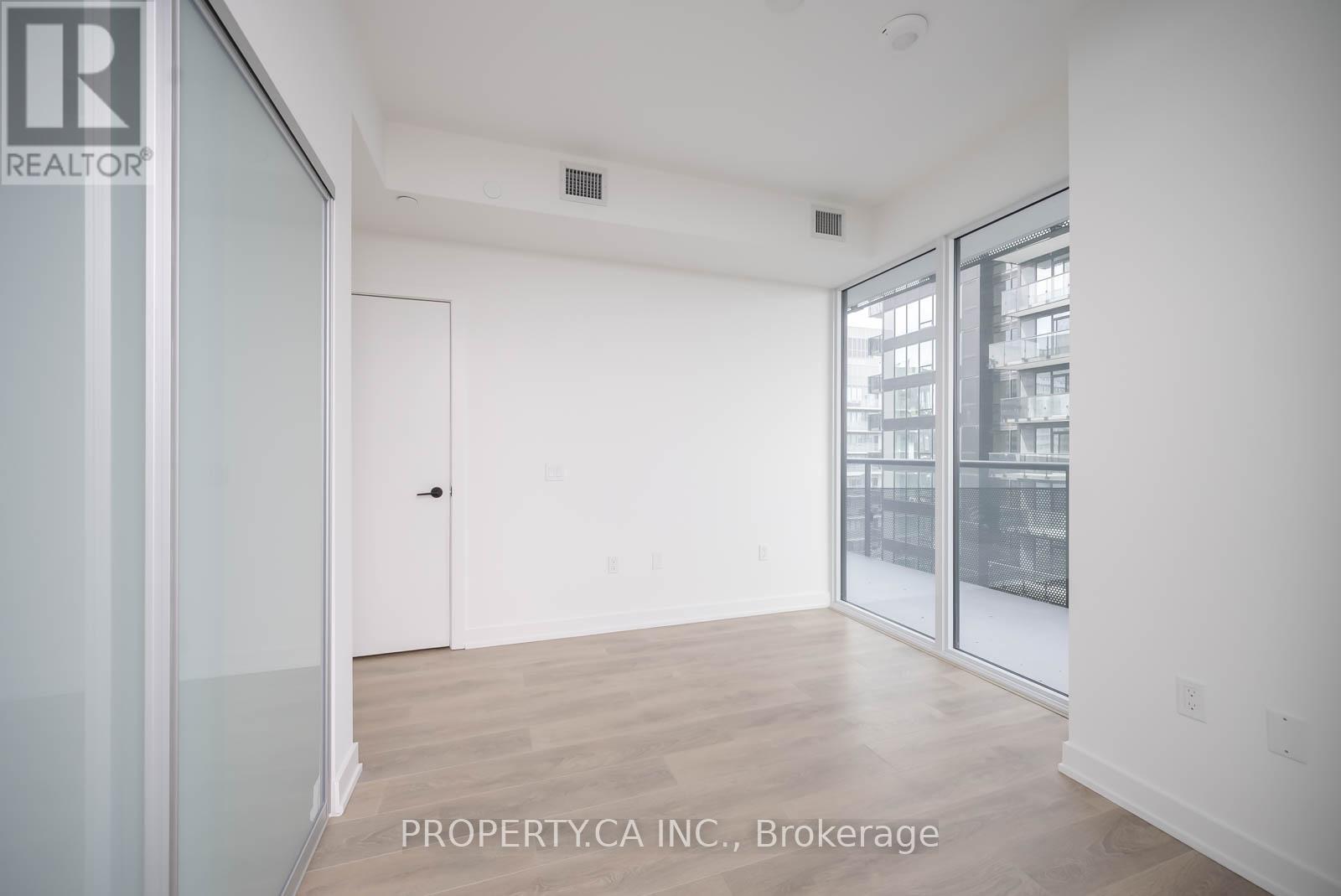 3409 - 127 Broadway Avenue, Toronto, Ontario  M4P 1V4 - Photo 9 - C13029404