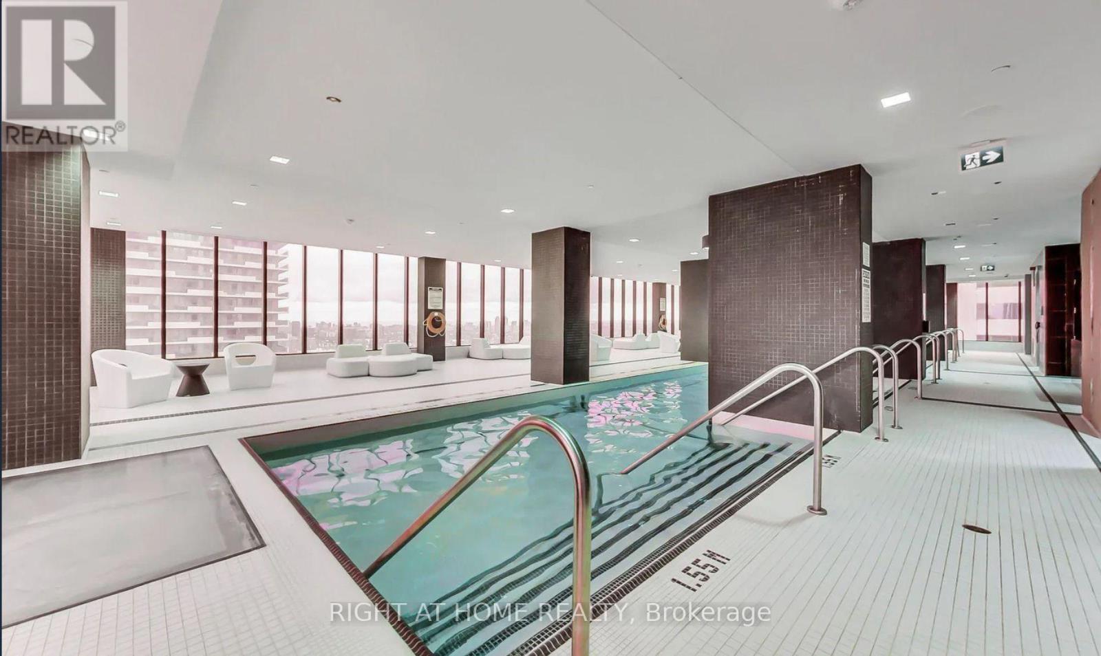 3304 - 8 Eglinton Avenue E, Toronto, Ontario  M4P 1A6 - Photo 18 - C13029406