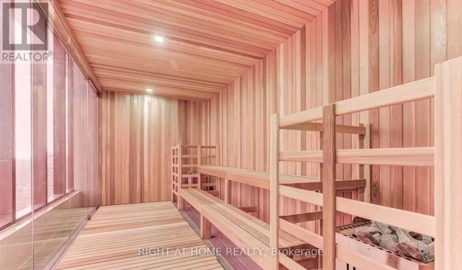 3304 - 8 Eglinton Avenue E, Toronto, Ontario  M4P 1A6 - Photo 19 - C13029406