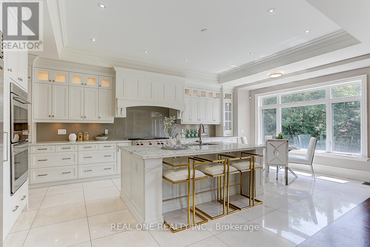 297 Churchill Avenue, Toronto, Ontario  M2R 1E5 - Photo 16 - C13029434